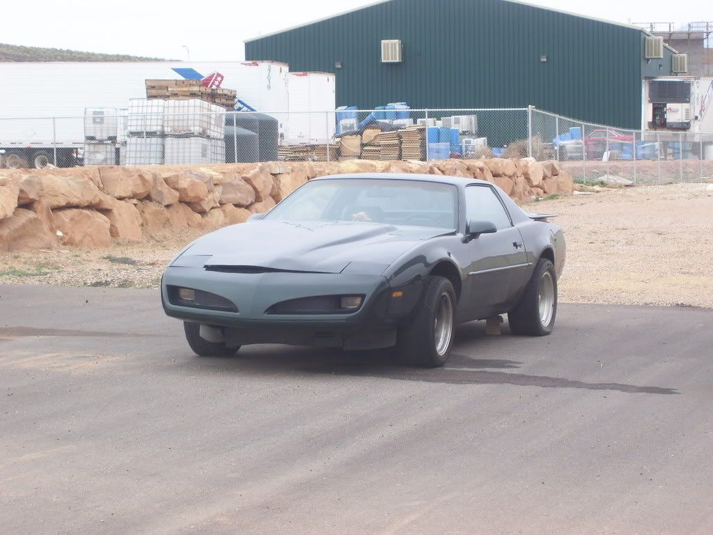 Firebird01.jpg