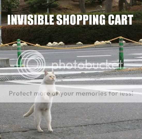 1167236549832.jpg