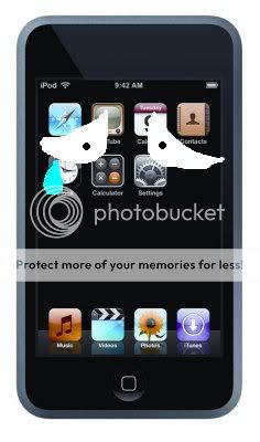 iPodTears.jpg