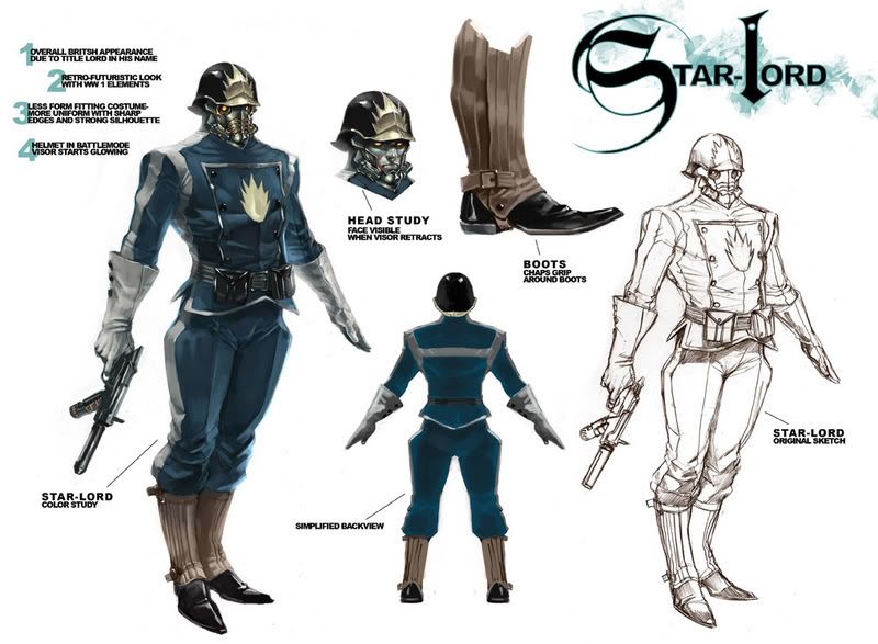 Starlord-design.jpg