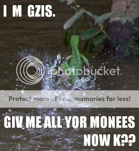 LOLGZISLIZRRD.jpg