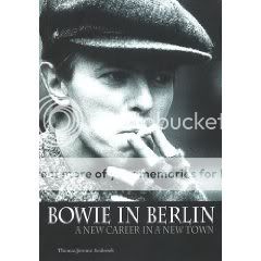 08-bowieinberlin.jpg
