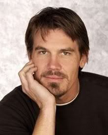 joshbrolin.jpg