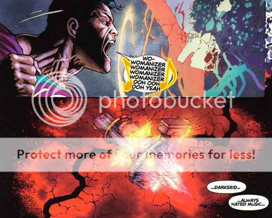 supesong4.jpg