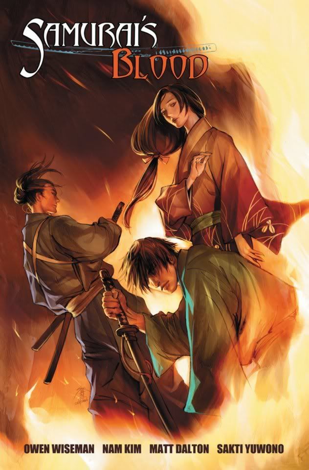 SamuraisBlood_TPB_Cover-1.jpg