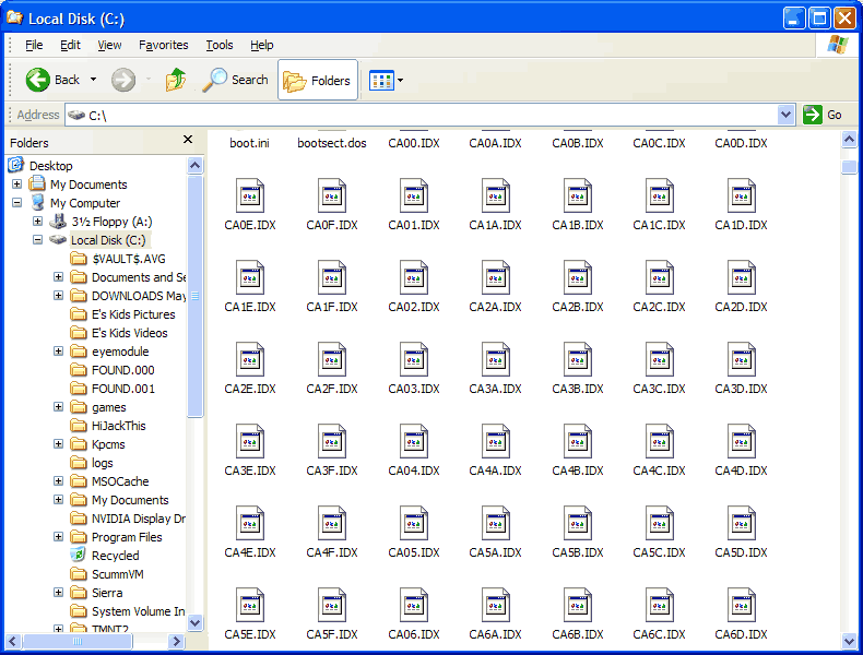 07-files.gif