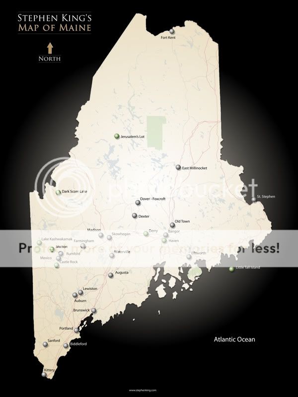 map_of_maine.jpg