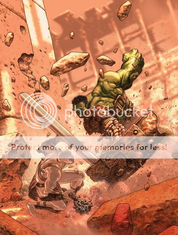 hulk95a.jpg