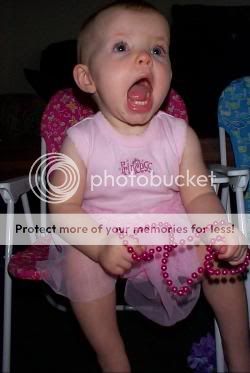 shocked03.jpg