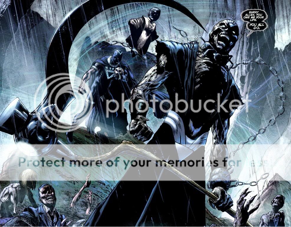 BlackLanternsCorps03.jpg