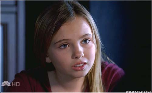 adair_tishler12.jpg