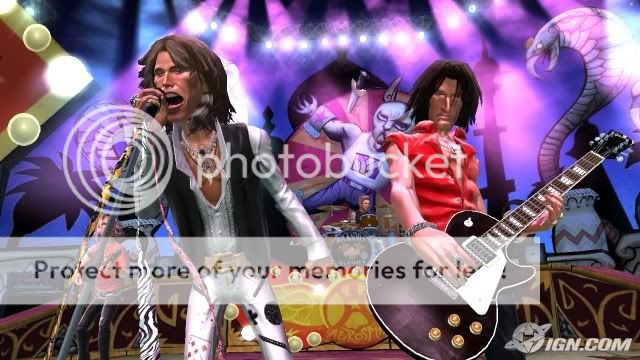 guitar-hero-iii-aerosmith-tba-20080.jpg