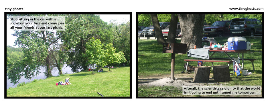 tinyghosts035.jpg