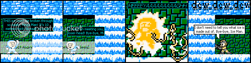 Comic1351.png