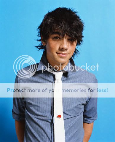 JoeJonas22.jpg