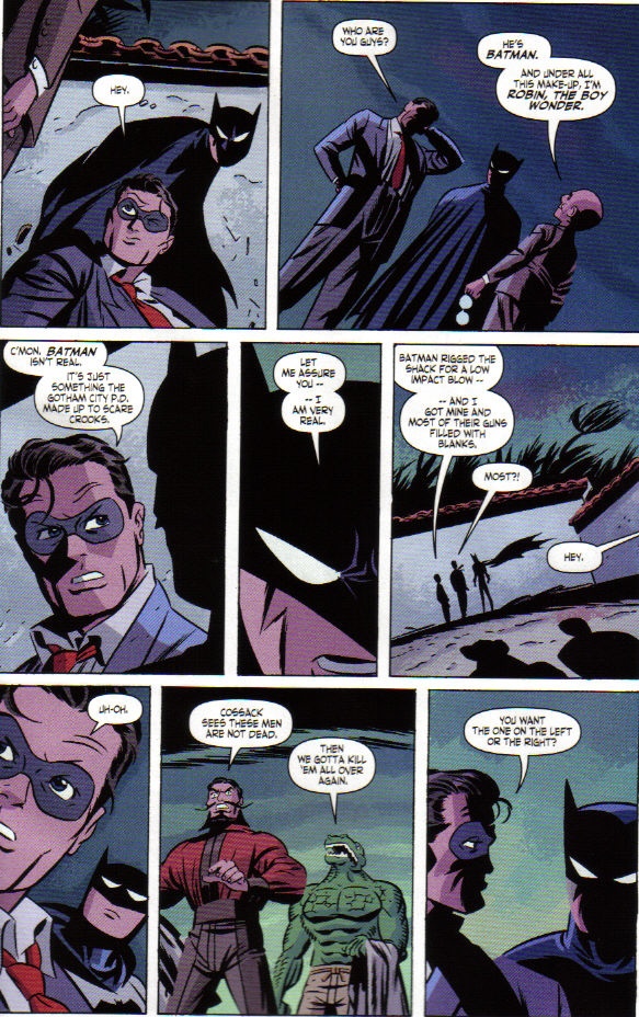 batmanspirit.jpg
