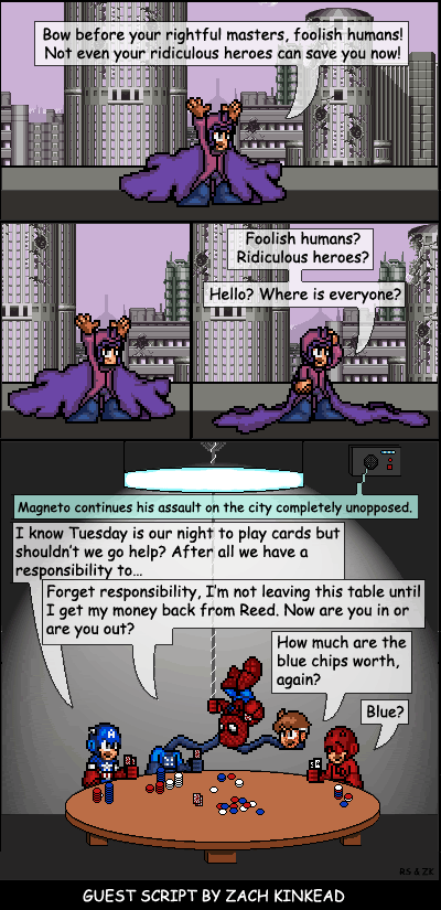 2003-11-26.gif