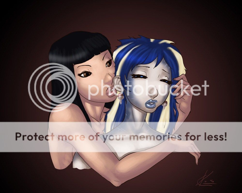 LickMeLikeaLollypop.jpg
