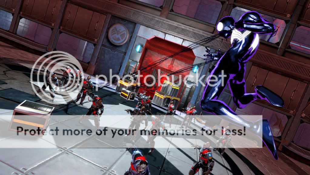 SMSD_01.jpg