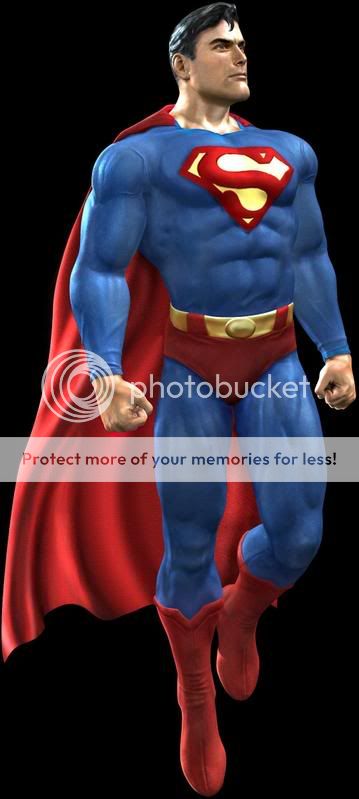 superman-1.jpg