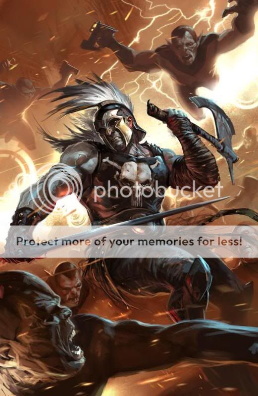 583285-ares_marko_djurdjevic19cv_su.jpg