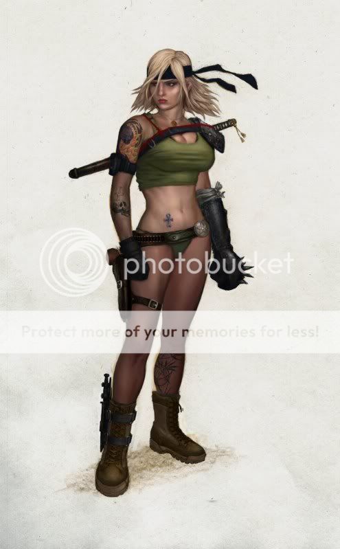procesonya.jpg