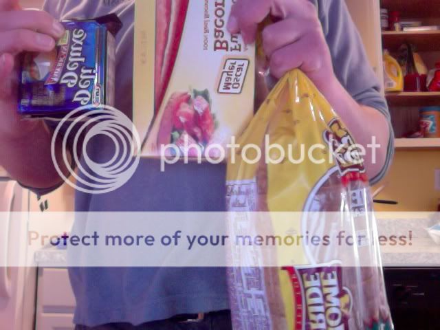 Ingredients.jpg