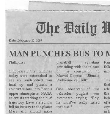 newspaper.jpg