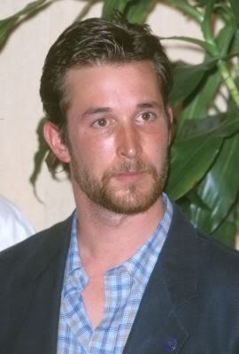 Noahwithabeard.jpg