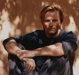 viggomortensen.jpg