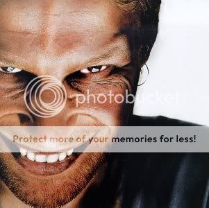 AphexTwin.jpg