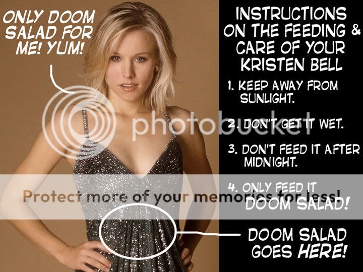 07-feedingbell.jpg