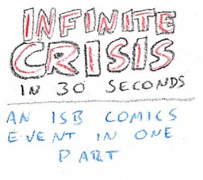 InfiniteCrayonLogo.jpg