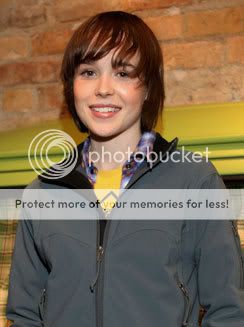 ellenpage.jpg