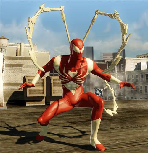 spiderman1.jpg