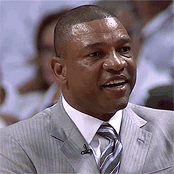tumblr_nd5xu64LuF1tinw8so1_250.gif
