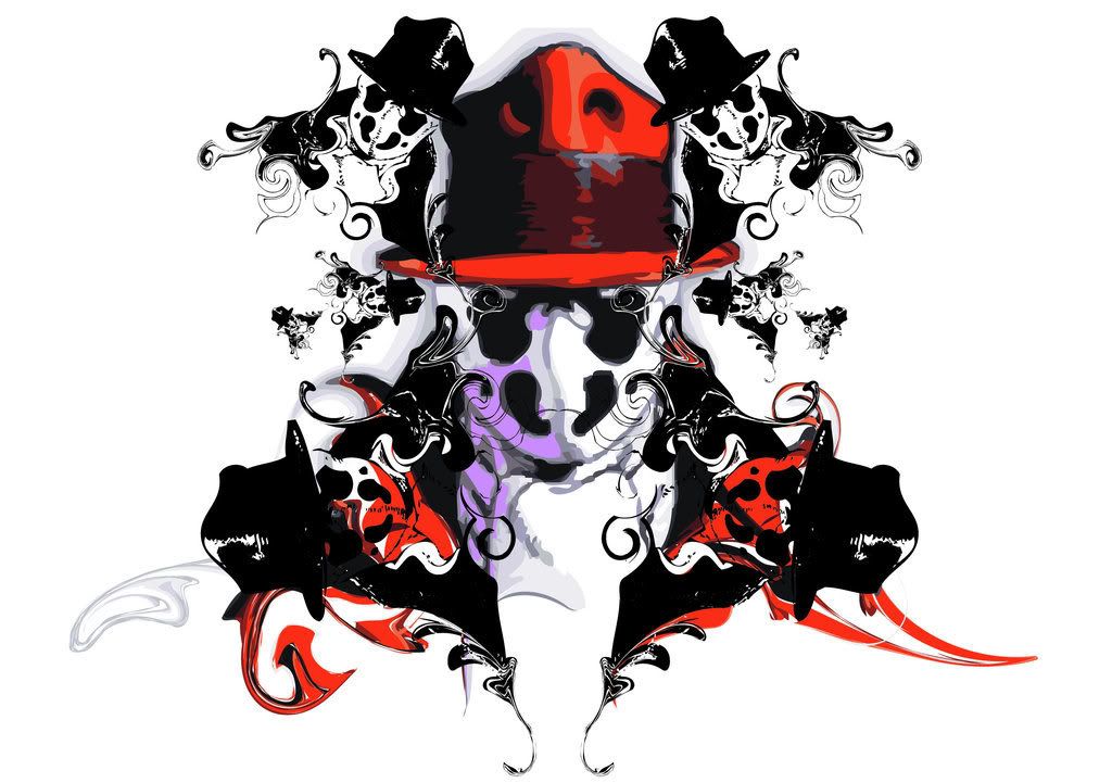 Rorschach01.jpg