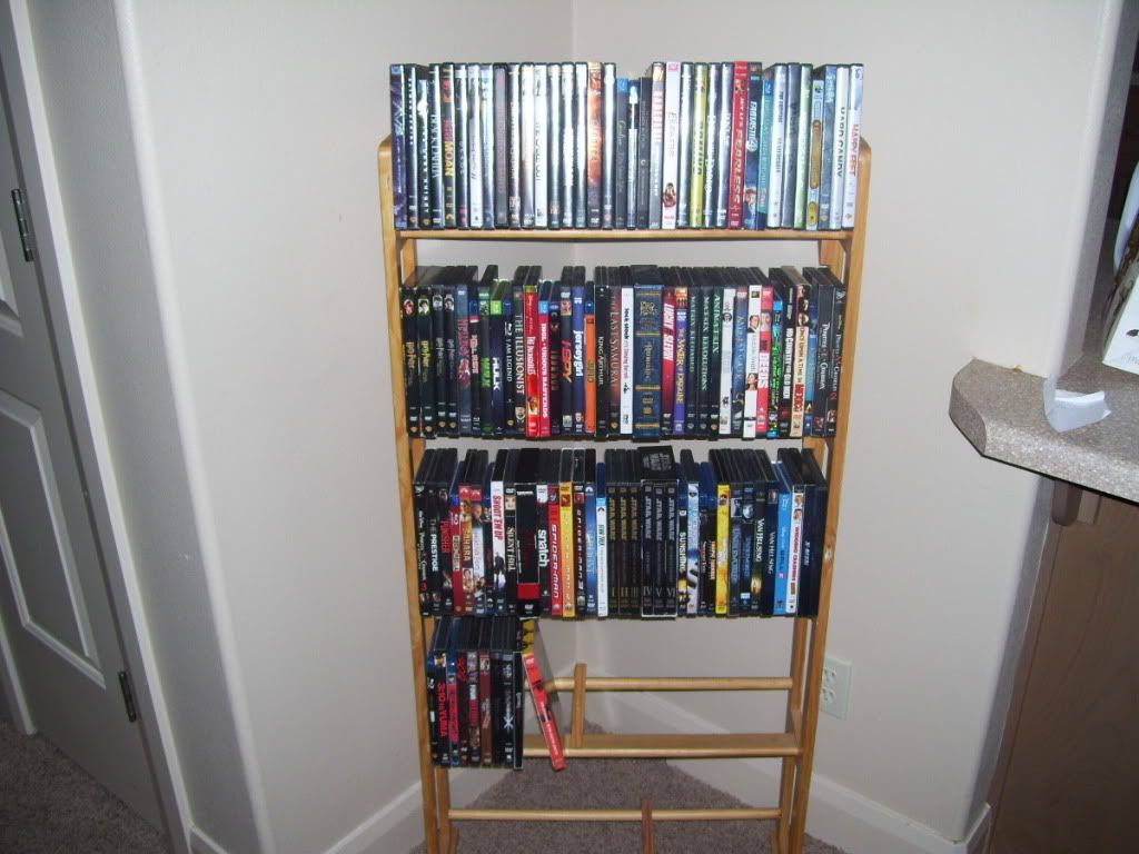 000_0545.jpg