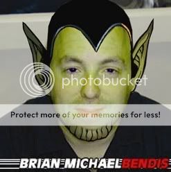 Brian_Michael_Skrull_t.jpg