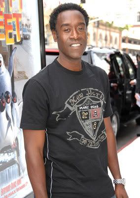 doncheadle.jpg