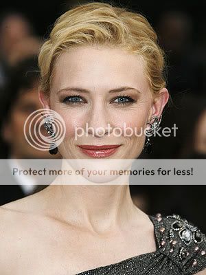cate_blanchett.jpg