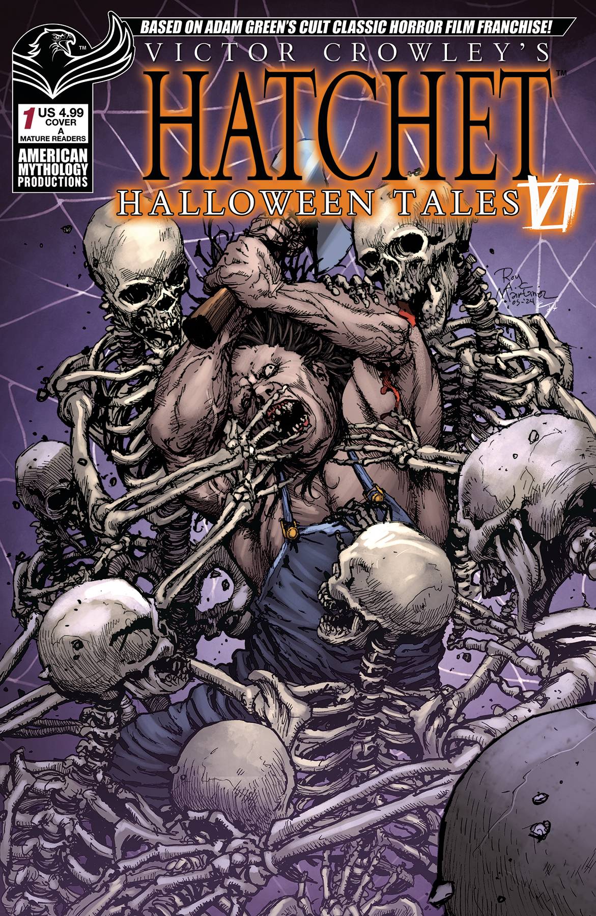 www.previewsworld.com