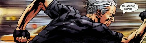 Quickbanner.jpg