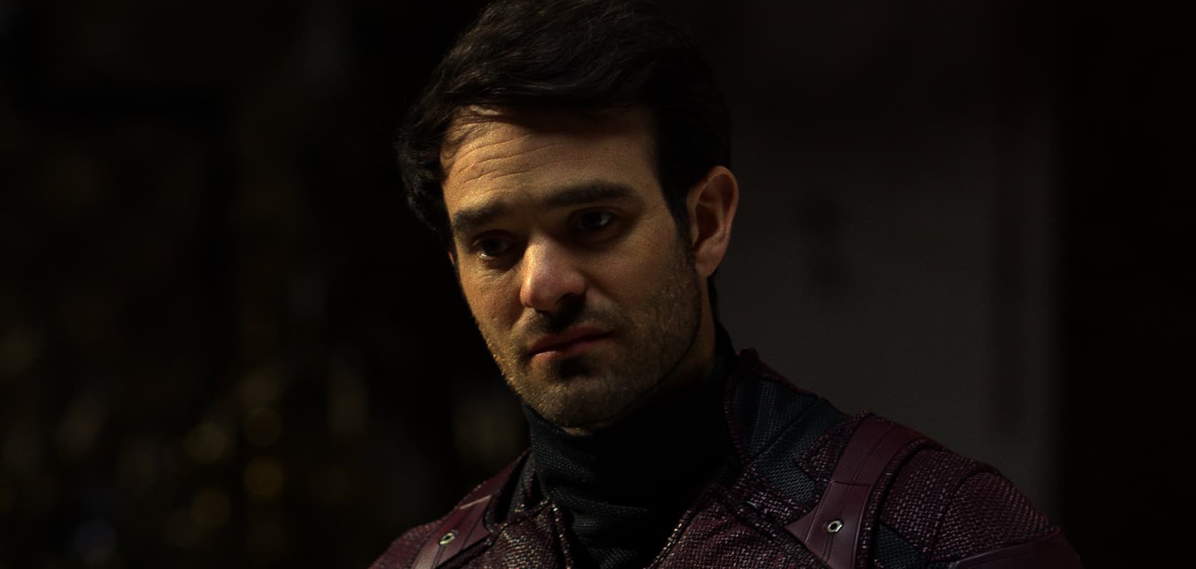 www.marvel.com