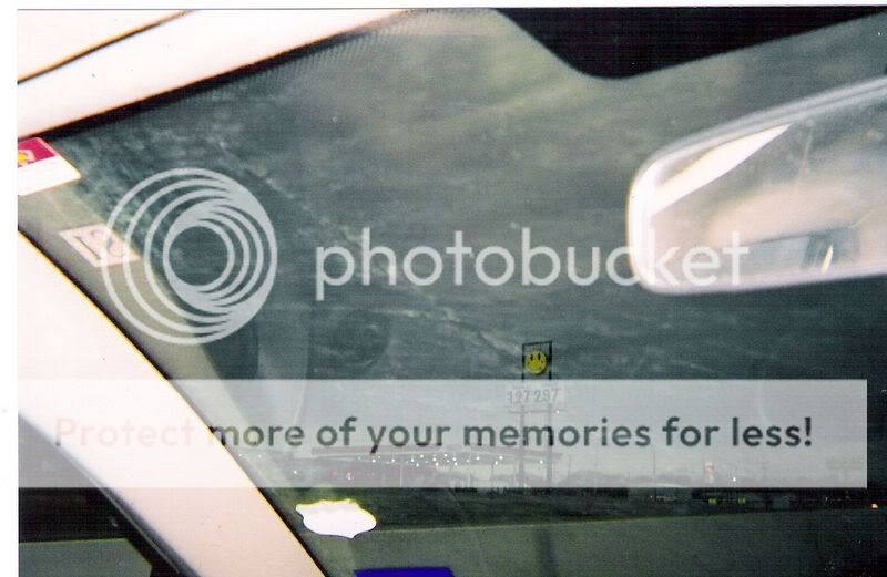 Scan0008.jpg