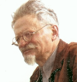 a_trotskyportrait_buchman.gif