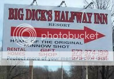 bigd.jpg
