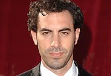 sacha-baron-cohen1.jpg