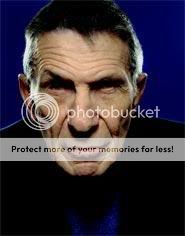 Nimoy-Leonard.jpg