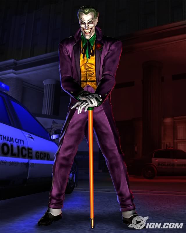 mortal-kombat-vs-dc-universe-200807.jpg
